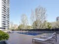 Продажа четырехкомнатной квартиры, 125 м², этаж 6 из 21. Фото 42