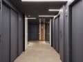 4-комн. квартира, 125 м²