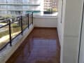 Продам двухкомнатную квартиру, 47 м², этаж 2 из 4. Фото 2