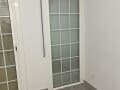 Продам двухкомнатную квартиру, 47 м², этаж 2 из 4. Фото 7