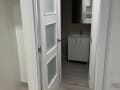 Продам двухкомнатную квартиру, 47 м², этаж 2 из 4. Фото 12