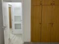 Продам двухкомнатную квартиру, 47 м², этаж 2 из 4. Фото 13