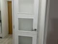 2-комн. квартира, 47 м²