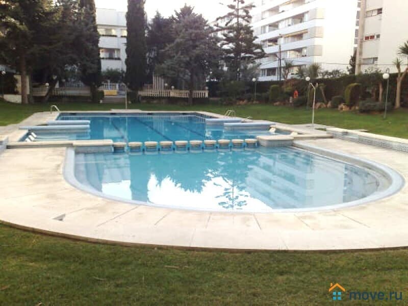 2-комн. квартира, 47 м²