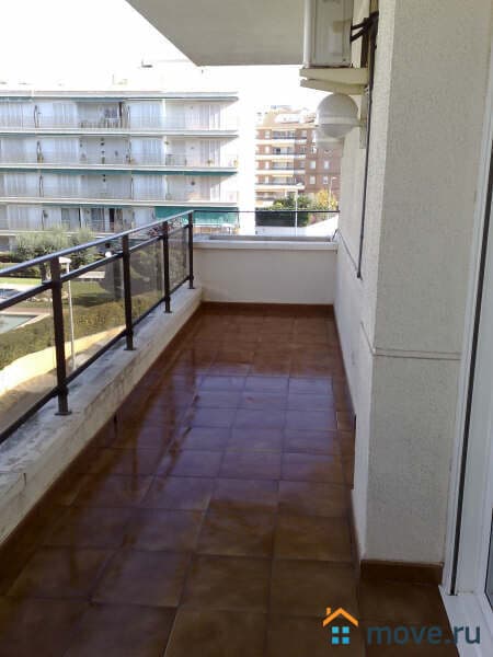 2-комн. квартира, 47 м²