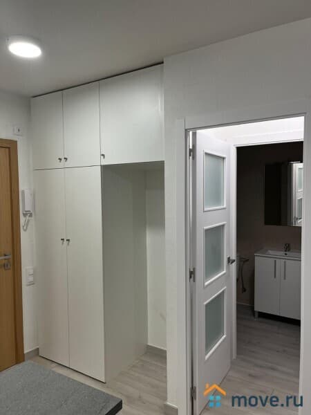 2-комн. квартира, 47 м²