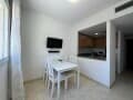 Продается трехкомнатная квартира, 63 м², этаж 2 из 3. Фото 3