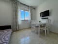 Продается трехкомнатная квартира, 63 м², этаж 2 из 3. Фото 4