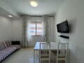 Продается трехкомнатная квартира, 63 м², этаж 2 из 3. Фото 5