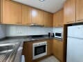 Продается трехкомнатная квартира, 63 м², этаж 2 из 3. Фото 6