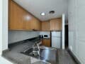 Продается трехкомнатная квартира, 63 м², этаж 2 из 3. Фото 7
