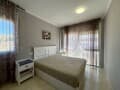 Продается трехкомнатная квартира, 63 м², этаж 2 из 3. Фото 11