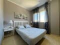 Продается трехкомнатная квартира, 63 м², этаж 2 из 3. Фото 12