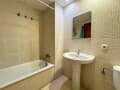 Продается трехкомнатная квартира, 63 м², этаж 2 из 3. Фото 14