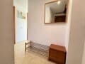 Продается трехкомнатная квартира, 63 м², этаж 2 из 3. Фото 15
