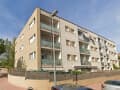 Продаем трехкомнатную квартиру, 63 м², этаж 2 из 3. Фото 2