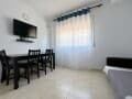 Продаем трехкомнатную квартиру, 63 м², этаж 2 из 3. Фото 3
