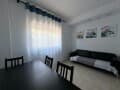 Продаем трехкомнатную квартиру, 63 м², этаж 2 из 3. Фото 4