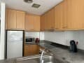Продаем трехкомнатную квартиру, 63 м², этаж 2 из 3. Фото 5
