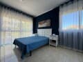 Продаем трехкомнатную квартиру, 63 м², этаж 2 из 3. Фото 1
