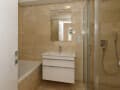 Продаем дом, 280 м². Фото 27