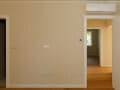 Продаем дом, 280 м². Фото 28