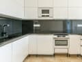 Продаем дом, 280 м². Фото 33
