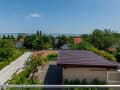 Продаем дом, 280 м². Фото 35