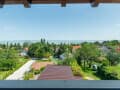 Продаем дом, 280 м². Фото 39