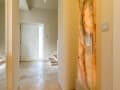 Продаем дом, 280 м². Фото 42