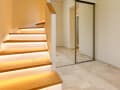 Продаем дом, 280 м². Фото 48