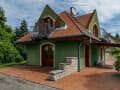 Купить дом, 120 м². Фото 1