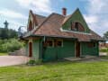 Купить дом, 120 м². Фото 2