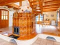 Купить дом, 120 м². Фото 18