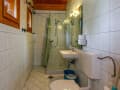 Купить дом, 120 м². Фото 22