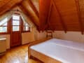 Купить дом, 120 м². Фото 28