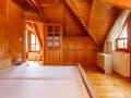 Купить дом, 120 м². Фото 29