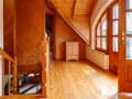 Купить дом, 120 м². Фото 30