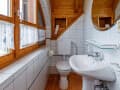 Купить дом, 120 м². Фото 31