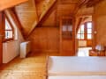 Купить дом, 120 м². Фото 34