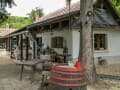 Продам земельный участок, 3.4 га. Фото 10