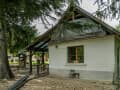 Продам земельный участок, 3.4 га. Фото 11