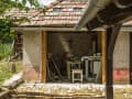 Продам земельный участок, 3.4 га. Фото 14