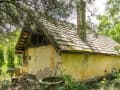 Продам земельный участок, 3.4 га. Фото 22