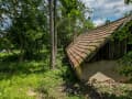 Продам земельный участок, 3.4 га. Фото 23