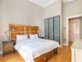 Продам трехкомнатную квартиру, 101 м², этаж 3 из 6. Фото 5