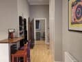 Продам трехкомнатную квартиру, 101 м², этаж 3 из 6. Фото 6