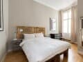Продам трехкомнатную квартиру, 101 м², этаж 3 из 6. Фото 9