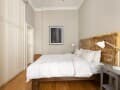 3-комн. квартира, 101 м²