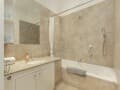 Купить трехкомнатную квартиру, 120 м², этаж 3 из 6. Фото 4